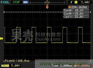 自動(dòng)溫調(diào)速風(fēng)扇，讓你的電腦更冷靜