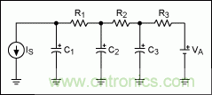 利用熱分析預(yù)測(cè)IC的瞬態(tài)效應(yīng)并避免過(guò)熱