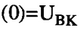 微機(jī)控制系統(tǒng)感性負(fù)載切投時(shí)干擾產(chǎn)生的機(jī)理及抑制