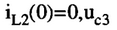 微機(jī)控制系統(tǒng)感性負(fù)載切投時(shí)干擾產(chǎn)生的機(jī)理及抑制