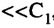 微機(jī)控制系統(tǒng)感性負(fù)載切投時(shí)干擾產(chǎn)生的機(jī)理及抑制