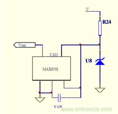 開關電源各種保護電路實例詳細解剖！