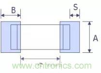 如何做PCB的元器件焊盤設(shè)計？