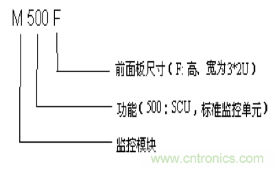 一次下電和二次下電到底有什么區(qū)別？ 如何操作？