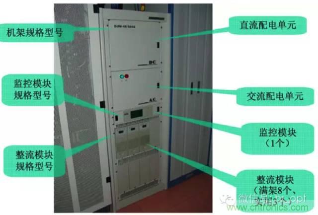 一次下電和二次下電到底有什么區(qū)別？ 如何操作？