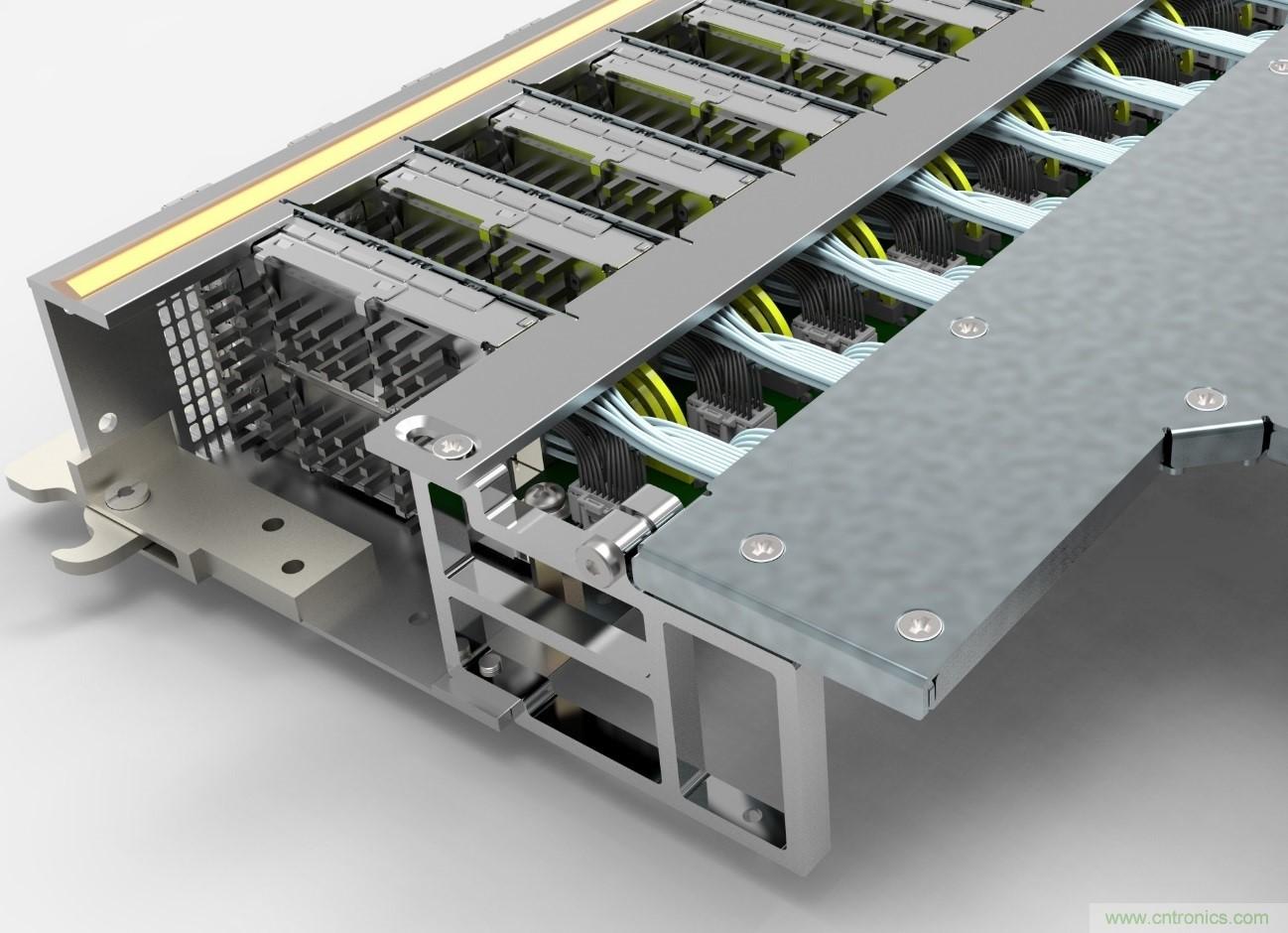 高速PCB信號完整性搞不定？不妨試試讓高速信號跳過PCB走線