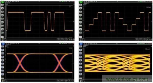 高速PCB信號完整性搞不定？不妨試試讓高速信號跳過PCB走線