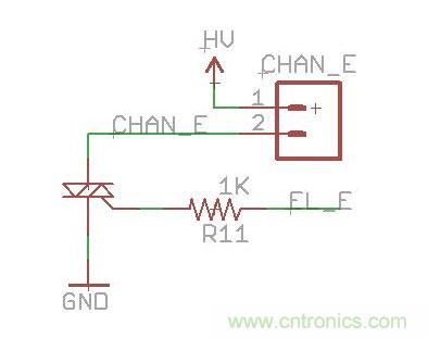 DIY萬(wàn)圣節(jié)道具：讓心跳出來(lái)！