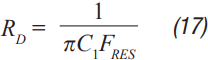 設(shè)計(jì)開(kāi)關(guān)電源中使用的二級(jí)輸出濾波器