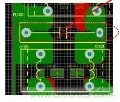 開關(guān)電源EMC過不了？PCB畫板工程師責(zé)任大了！