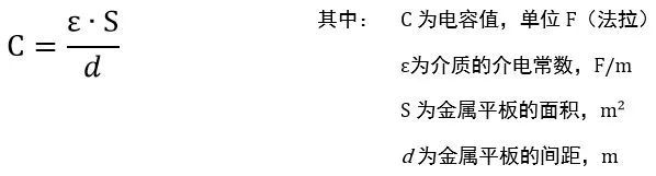 了解電容，讀這一篇就夠了