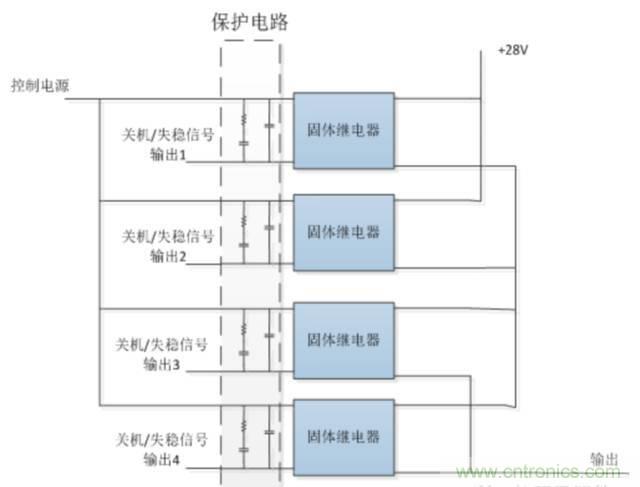 看這里，繼電器應(yīng)用的那些事兒