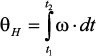 移動(dòng)機(jī)器人自主工作需要哪些傳感器？