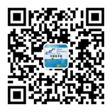 50000平米!50000人!1000家企業(yè)!92CEF強(qiáng)勢登陸上海