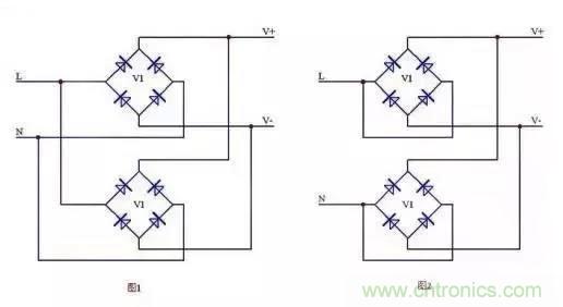 總結(jié)開關(guān)電源電路、原理、經(jīng)驗10條