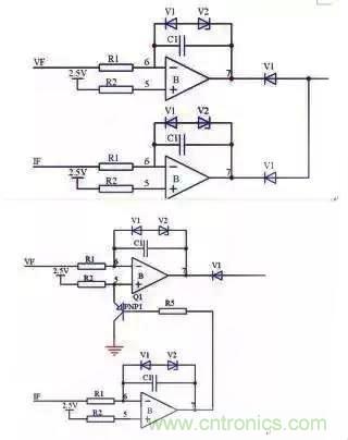 總結(jié)開關(guān)電源電路、原理、經(jīng)驗10條