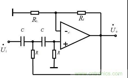 濾波電路基本概念?、原理、分類、作用及應(yīng)用案例