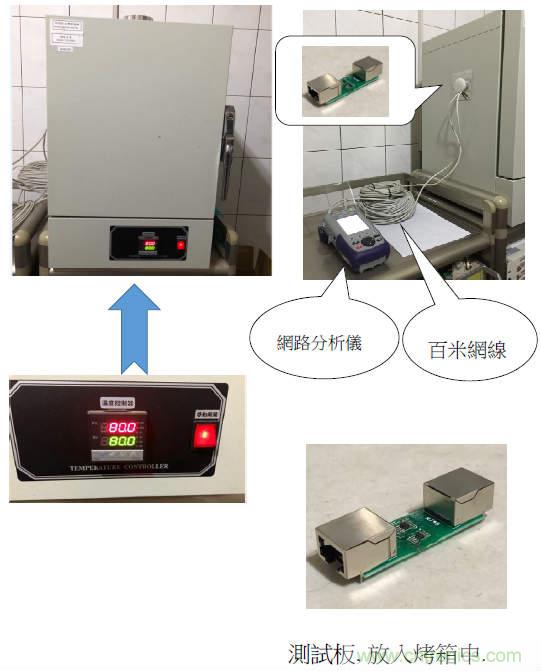 SLA3304DT6 為LVDS信號(hào)提供靜電保護(hù) 高溫長線不丟包