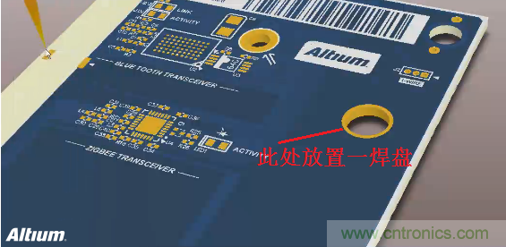 詳細(xì)步驟分解PCB如何進(jìn)行拼板？