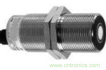 超聲波傳感器原理、特點(diǎn)及用途