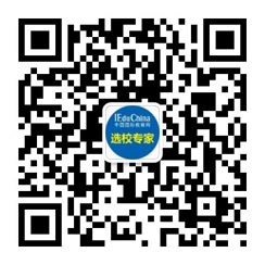 如何參加這個含金量高的教育展？簡單4招，幫你輕松搞定！