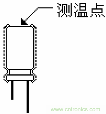 電解電容失效機(jī)理、壽命推算、防范質(zhì)量陷阱！