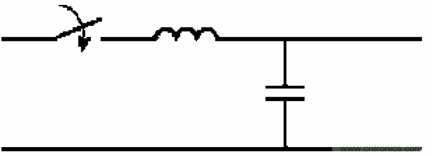 電解電容失效機(jī)理、壽命推算、防范質(zhì)量陷阱！