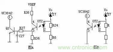 一文看破開關(guān)電源電路，不明白的看這里！