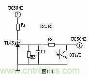 一文看破開關(guān)電源電路，不明白的看這里！