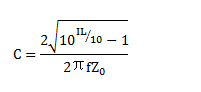 如何用二極管設(shè)計(jì)來(lái)保護(hù)敏感元件？