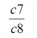 開(kāi)關(guān)電源的傳導(dǎo)與輻射--清晰明了