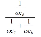 開(kāi)關(guān)電源的傳導(dǎo)與輻射--清晰明了