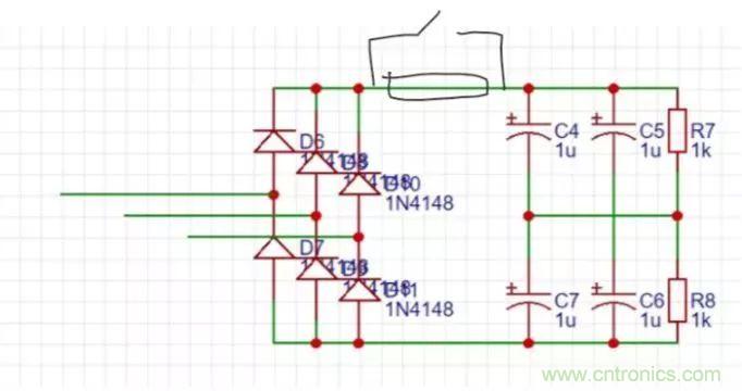 新手如何看懂電路圖？有哪些必要的知識(shí)點(diǎn)？