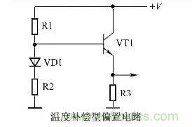 二極管在電路中到底做什么用的？