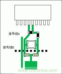 使用晶體諧振器需注意哪些要點(diǎn)？