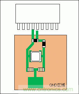 使用晶體諧振器需注意哪些要點(diǎn)？