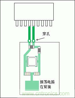 使用晶體諧振器需注意哪些要點(diǎn)？