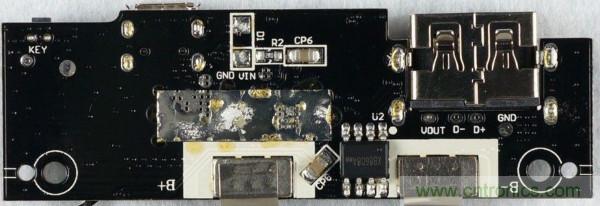 你可以用這10種方法來(lái)為你的PCB散熱！