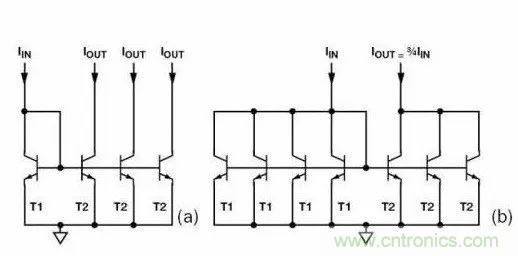 開(kāi)關(guān)電源IC內(nèi)部電路解析！