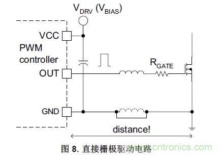 硬件開(kāi)發(fā)，我想和MOS管聊聊