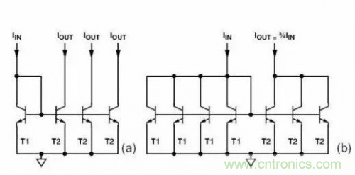 電源芯片的內(nèi)部結(jié)構(gòu)，你了解嗎？