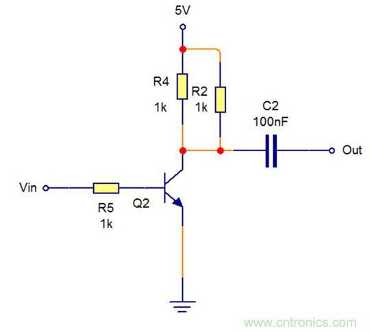 探索電阻在電路中的應(yīng)用奧妙！