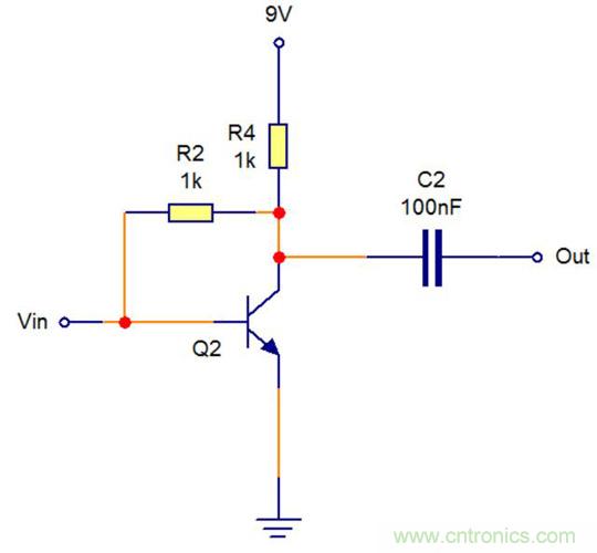 探索電阻在電路中的應(yīng)用奧妙！