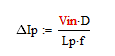 變壓器電感量怎么算？為什么各不相同？