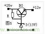 穩(wěn)壓二極管基礎(chǔ)知識(shí)，快來復(fù)習(xí)啦！
