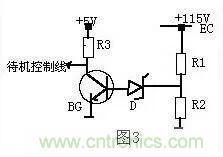 穩(wěn)壓二極管基礎(chǔ)知識(shí)，快來復(fù)習(xí)啦！