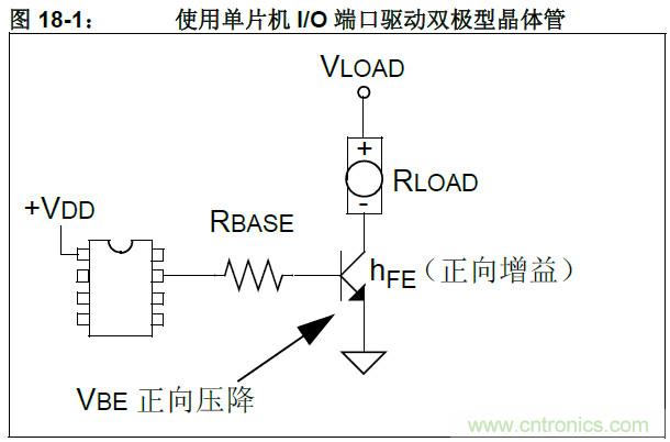 收藏！5V轉(zhuǎn)3.3V電平的19種方法技巧