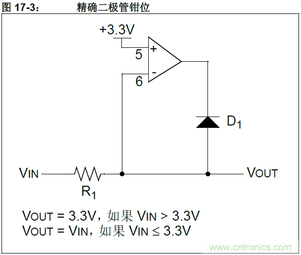 收藏！5V轉(zhuǎn)3.3V電平的19種方法技巧