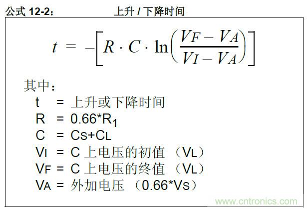 收藏！5V轉(zhuǎn)3.3V電平的19種方法技巧