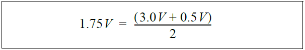 收藏！5V轉(zhuǎn)3.3V電平的19種方法技巧